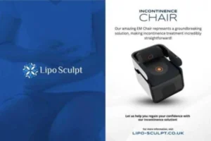 Erectile Dysfunction - Causes and Treatments 4 Are you looking for incontinence treatment - we have an EM Chair Beaumont Leys near you! Contact us today!
