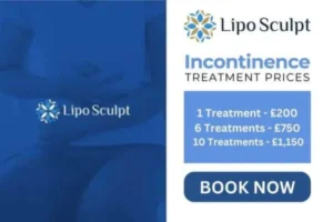 Can Faecal Incontinence Be Cured? 4 See our Pelvic Floor Chair Therapy Beaumont Leys prices today!