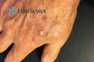 Best Actinic Keratoses Removal 2 Improve your wellbeing and health with Actinic Keratoses Beaumont Leys removal.treatment