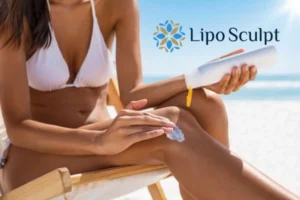 Best Actinic Keratoses Removal 5 How to prevent more Actinic keratoses Beaumont Leys - find out more today!