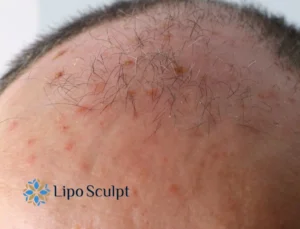 Best Actinic Keratoses Removal 1 Actinic Keratoses Beaumont Leys top tips to keep symptoms in check.