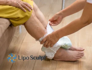 Treatment For Urinary Incontinence In Elderly Females 2 em chair for urinary incontinence Beaumont Leys