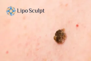 Cryopen – Safest Seborrheic Keratosis Treatment 1 Book in for Seborrheic Keratosis removal treatment Beaumont Leys today!