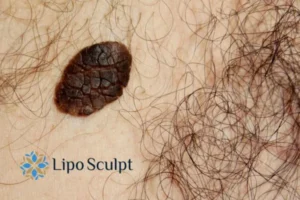 Cryopen – Safest Seborrheic Keratosis Treatment 2 Do you have Seborrheic Keratosis Beaumont Leys?