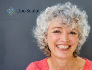 Treatment For Urinary Incontinence In Elderly Females 3 EM chair for incontinence treatment Beaumont Leys