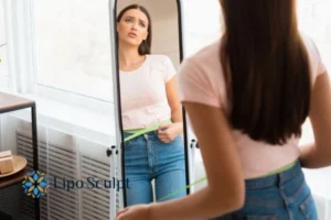 Melt Away Stubborn Belly Fat with Aqualyx Injections 3 Do you want to transform your stomach? Remove stubborn belly fat with aqualyx fat dissolving injections Beaumont Leys today!
