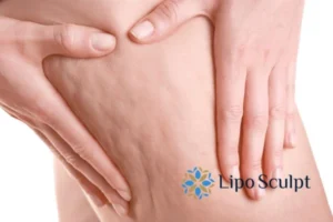 CoolSculpting for Legs: The Innovative Approach to Redefining Your Legs 5 Start your journey today book your coolsculpting treatment Beaumont Leys online today!