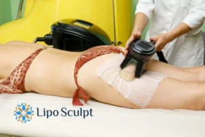 CoolSculpting for Legs: The Innovative Approach to Redefining Your Legs 4 How coolsculpting Beaumont Leys can help you reach your body toning goals! Book today!