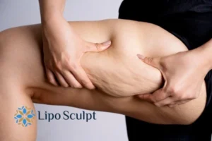 CoolSculpting for Legs: The Innovative Approach to Redefining Your Legs 3 Book in for CoolSculpting Beaumont Leys today online!
