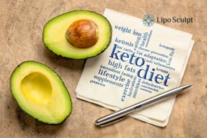 Building Muscle On a Ketosis Diet 3 Build muscle on your ketosis diet Beaumont Leys call our team today!