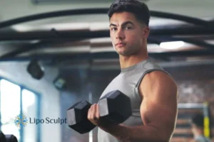 Building Muscle On a Ketosis Diet 4 Learn how to boost your ketosis diet Beaumont Leys and build muscle with Tone Sculpt!