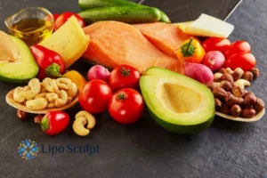 Building Muscle On a Ketosis Diet 2 Interested in a Ketosis Diet Beaumont Leys?