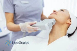 Why people choose HI-FU for their facelifts 1 Are you considering a HIFU Facelift Beaumont Leys Find out more now!