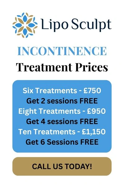 Erectile Dysfunction Treatment Beaumont Leys Prices