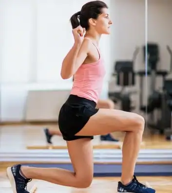 fat freezing Beaumont Leys and exercise